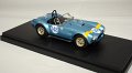 148 AC Shelby Cobra 289 FIA Roadster - Bang 1.43 (2)